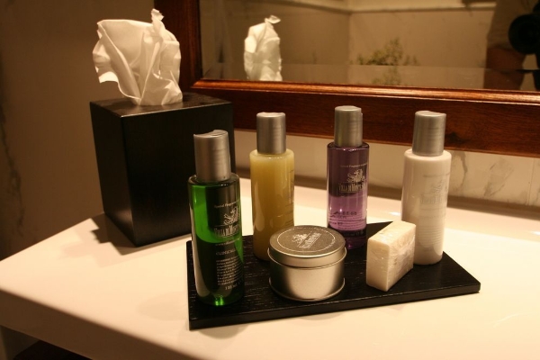 Hotel Relais Villa Monte Solare Wellness & SPA